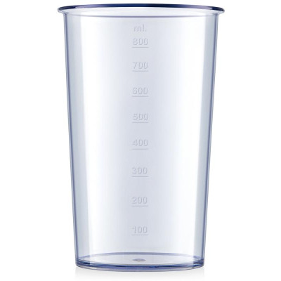 Блендер погружной BRAYER BR1258-8