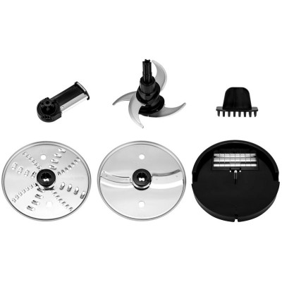 Блендерный набор BRAYER BR1263-11