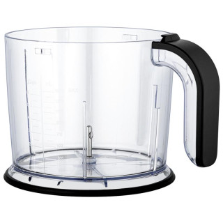 Блендерный набор BRAYER BR1263-12