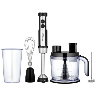 Блендерный набор BRAYER BR1263-1