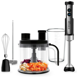 Блендерный набор BRAYER BR1263