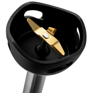 Блендерный набор BRAYER BR1263-4