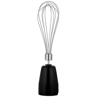 Блендерный набор BRAYER BR1263-5