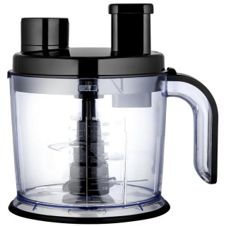 Блендерный набор BRAYER BR1263-7