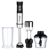 Блендер погружной BRAYER BR1265