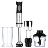 Блендер погружной BRAYER BR1265