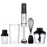 Блендер погружной BRAYER BR1267