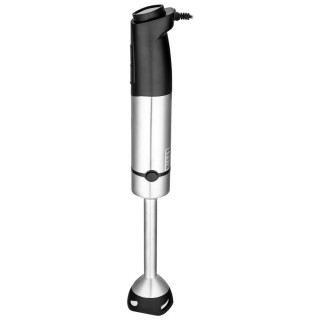 Блендер погружной BRAYER BR1267-4