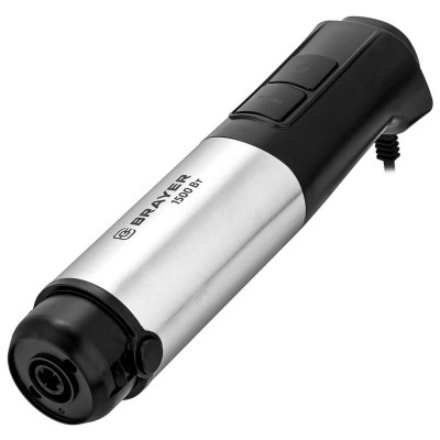 Блендер погружной BRAYER BR1267-6