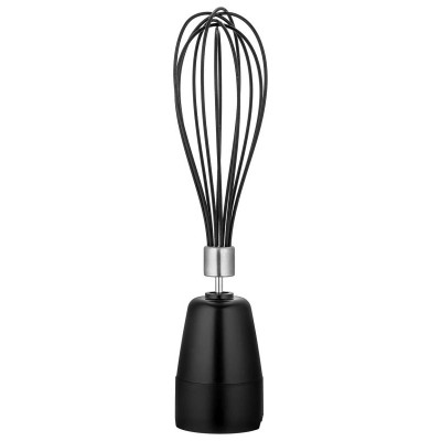 Блендер погружной BRAYER BR1267-7