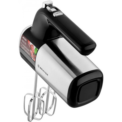 Миксер BRAYER BR1302-1