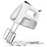 Миксер BRAYER BR1303
