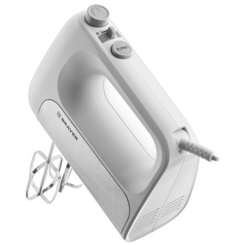 Миксер BRAYER BR1303-1