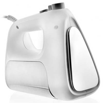 Миксер BRAYER BR1303-2