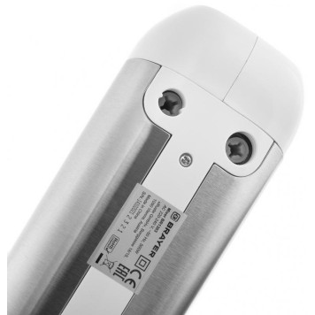 Миксер BRAYER BR1303-4