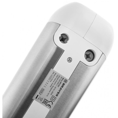 Миксер BRAYER BR1303-4