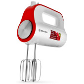 Миксер BRAYER BR1307