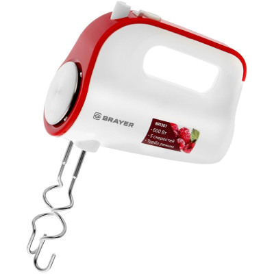 Миксер BRAYER BR1307-1