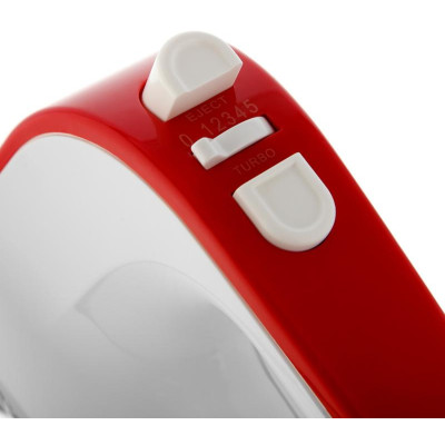 Миксер BRAYER BR1307-3