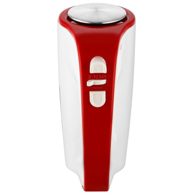 Миксер BRAYER BR1307-5