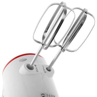 Миксер BRAYER BR1307-7