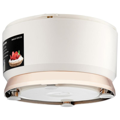 Миксер BRAYER BR1310-10