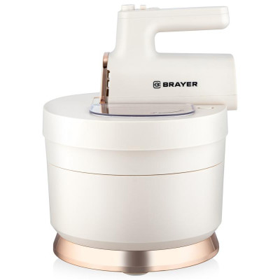 Миксер BRAYER BR1310-2