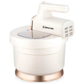 Миксер BRAYER BR1310-3