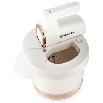 Миксер BRAYER BR1310-5