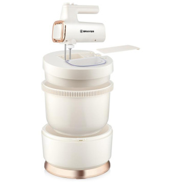 Миксер BRAYER BR1310-7