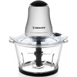 Измельчитель BRAYER BR1402