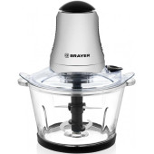 Измельчитель BRAYER BR1402