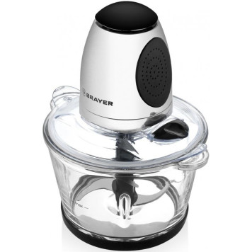 Измельчитель BRAYER BR1402-1