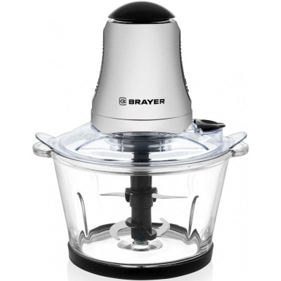 Измельчитель BRAYER BR1402