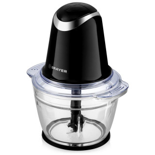 Измельчитель BRAYER BR1406-1