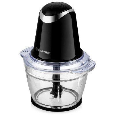 Измельчитель BRAYER BR1406-1