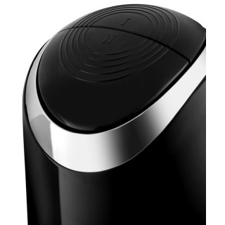 Измельчитель BRAYER BR1406-2