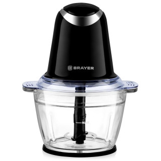 Измельчитель BRAYER BR1406