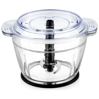 Измельчитель BRAYER BR1406-3