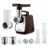 Мясорубка BRAYER BR-1601