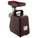 Мясорубка с шинковками BRAYER BR-1601