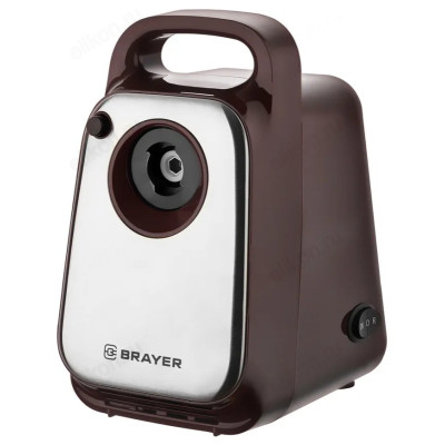 Мясорубка с шинковками BRAYER BR-1601-5
