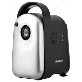 Мясорубка BRAYER BR-1602-1