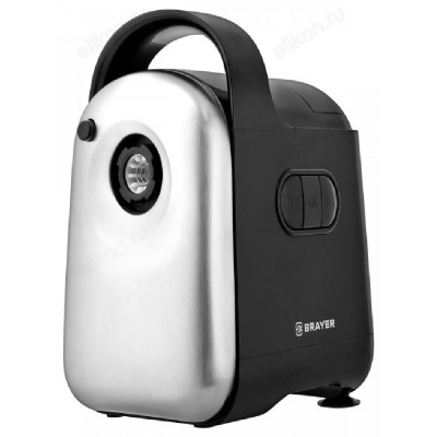 Мясорубка BRAYER BR-1602-1