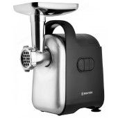 Мясорубка BRAYER BR-1602