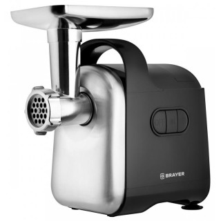Мясорубка BRAYER BR-1602