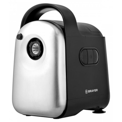 Мясорубка BRAYER BR-1602-4