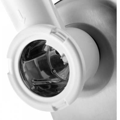 Мясорубка BRAYER BR-1602-5