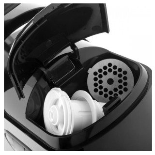 Мясорубка BRAYER BR-1602-6