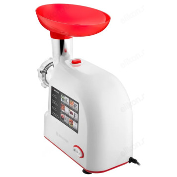 Мясорубка BRAYER BR-1603-1